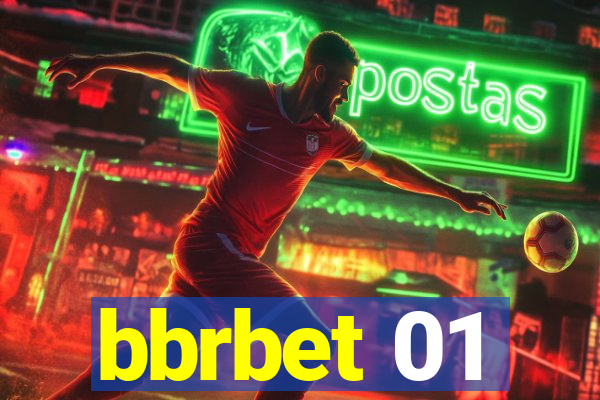 bbrbet 01